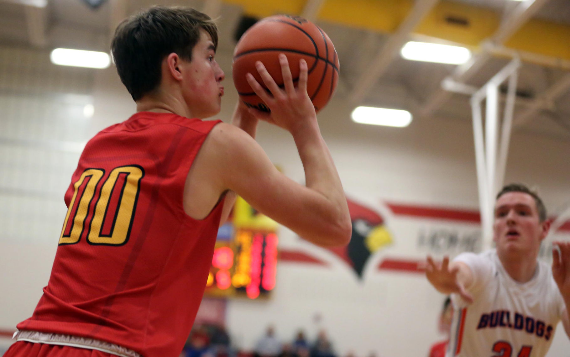 WL St Teresa Boys CIC 16 1.29.19.JPG